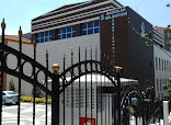 Bagcilar Spor Kompleksi thumb 7